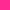 fLuOrezenT