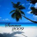 Summer 2009