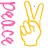 Peace