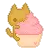 Cute
