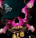 girly skull