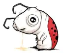 ladybug