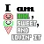 Cute Quote