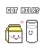 Got Milk