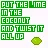 Funny Quote