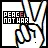 Peace Not War