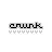 Crunk
