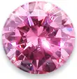 Pink Diamond
