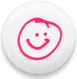 Smiley