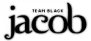 Team Jacob