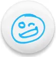 Smiley