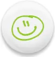 Smiley