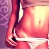 sexy