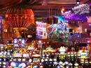 Rio Hotel Las Vegas