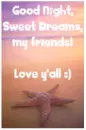 Good Night