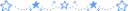 Blue Star