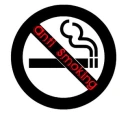 Anti Smoking