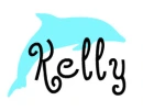 Kelly