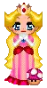 princess peach