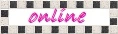 online icon