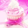 cupcake
