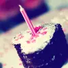 cupcake