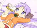 kagami