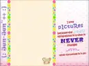 FS backGrounds