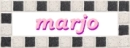 marjo