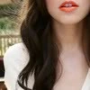 Ashley Greene