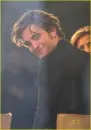 Sighs. He Looks like an angel :D