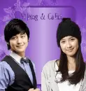 Yi Jeong & Ga Eul(boys over flowers)soeulmates