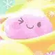 Happy Sweets!!!