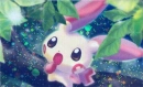 pokemonâ™¥ plusle â™¥ 