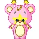 pink ona