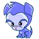 puppyblew