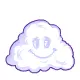 cirrus