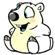 polar chuck