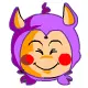 moink