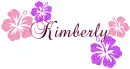 KIMBERLY