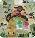 Kawaii Monsters