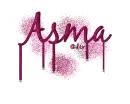 Asma