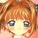 Cardcaptor Sakura