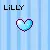 Lillyyyy<3