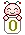 number 0