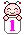 number 1