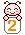 number 2