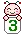 number 3