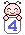 number 4