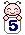 number 5